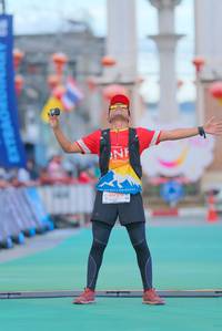 BIB: 3074
                            <button type="button" onclick="openModal(21765655)" class="btn btn-primary btn-sm float-right btn-popup" data-toggle="modal" data-target=".modal-high-quality">
                        <i class="fas fa-shopping-cart"></i> Add to Cart
                    </button>
                                            <button type="button" onclick="isThisMe(21765655, true)" class="btn btn-success btn-sm float-right btn-popup btn-isme hidden" data-toggle="tooltip" data-placement="bottom" title="นี่คือรูปของคุณใช่ไหม คลิกที่นี่เพื่อเอาเข้าอัลบั้ม">
                        <i class="fas fa-plus"></i> Add to album
                    </button>
                    <button type="button" onclick="isThisMe(21765655, false)" class="btn btn-warning btn-sm float-right btn-popup btn-isnotme hidden">
                        <i class="fas fa-ban"></i> Remove from album
                    </button>